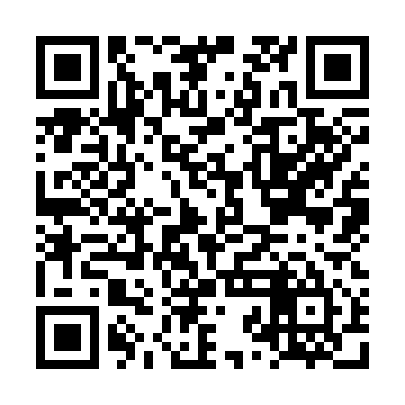 QR code for LZK315