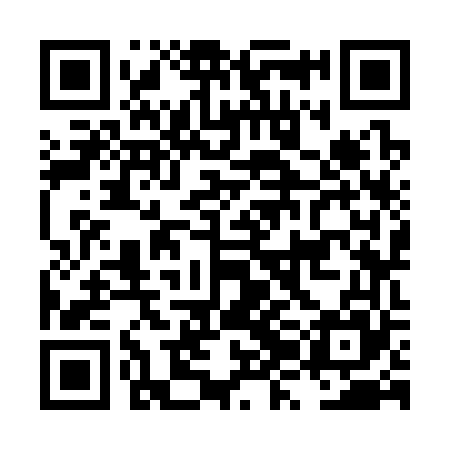 QR code for LZK365
