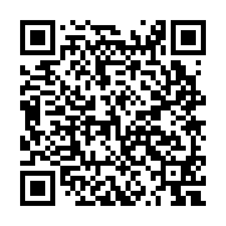 QR code for LZK390