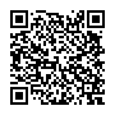 QR code for LZK441