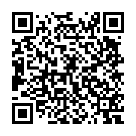 QR code for LZK451
