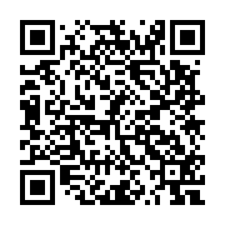 QR code for LZK513