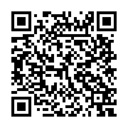 QR code for LZK523