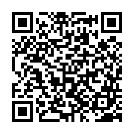 QR code for LZK542
