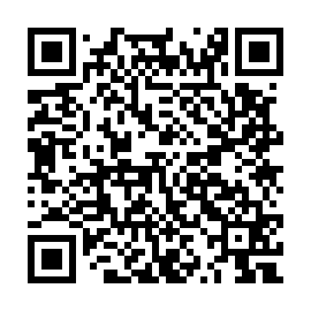 QR code for LZK561