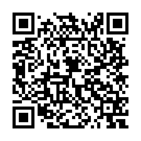 QR code for LZK564