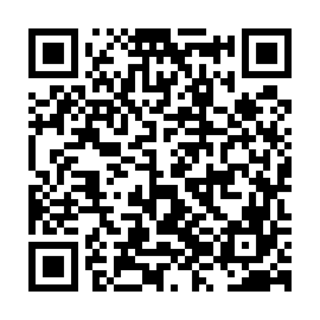 QR code for LZK566