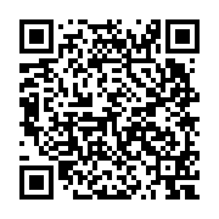 QR code for LZK691