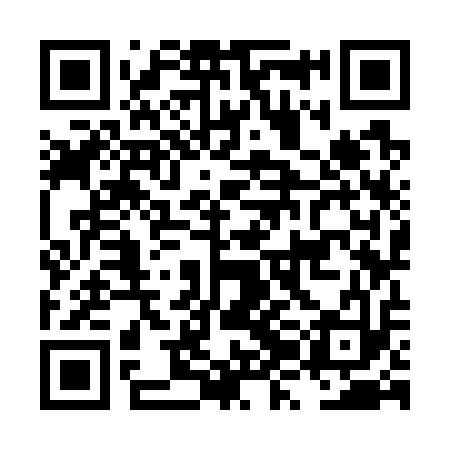 QR code for LZK713