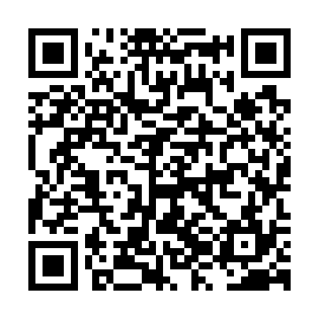 QR code for LZK734