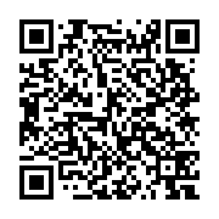 QR code for LZK779