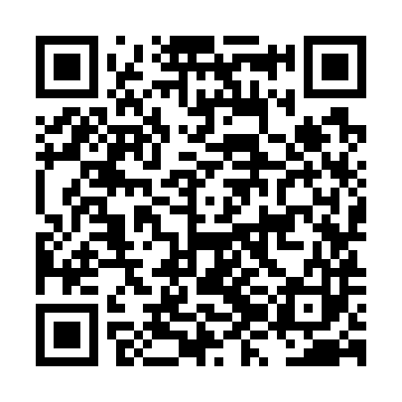QR code for LZK783