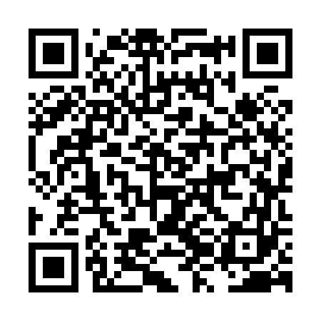 QR code for LZK863
