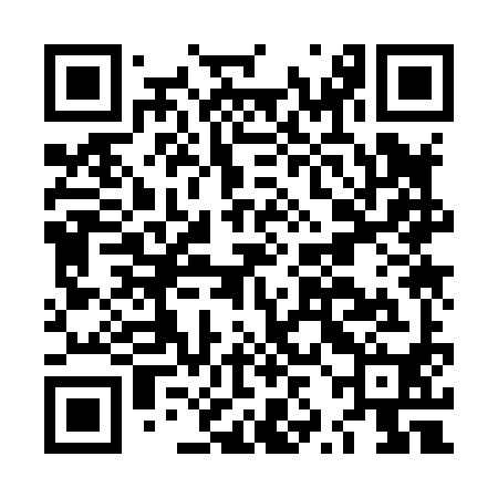 QR code for LZK890