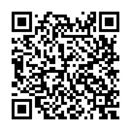 QR code for LZK913