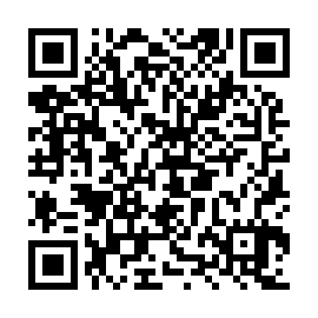 QR code for LZK927