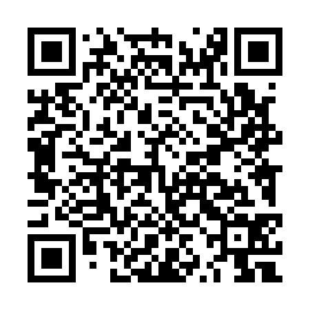 QR code for LZL134