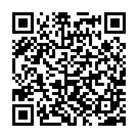 QR code for LZL183