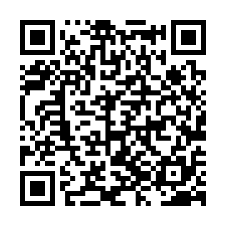 QR code for LZL315