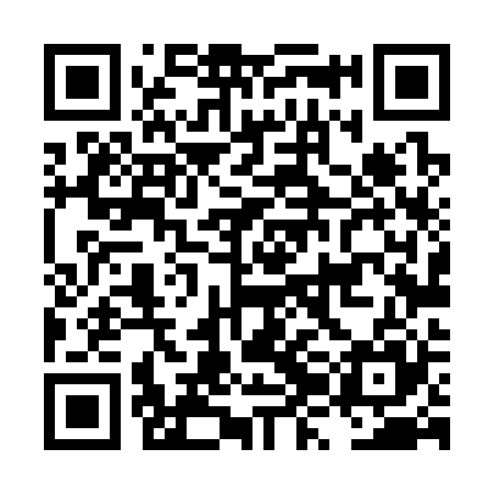 QR code for LZL325