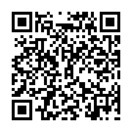 QR code for LZL345