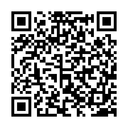 QR code for LZL373