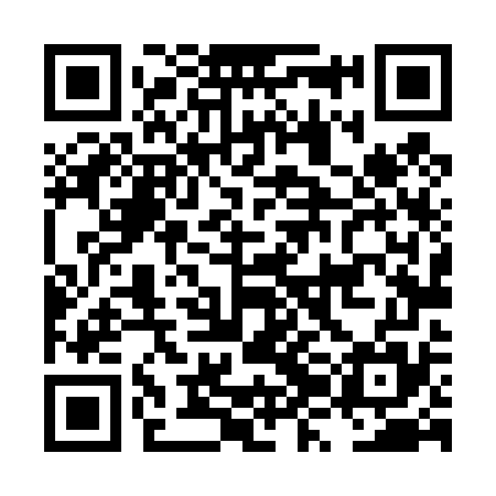 QR code for LZL475