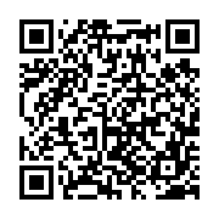 QR code for LZL656