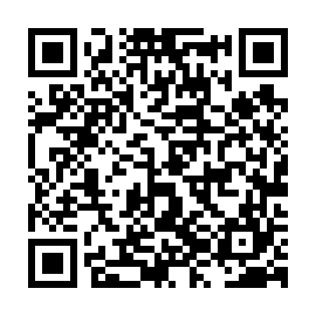 QR code for LZL664