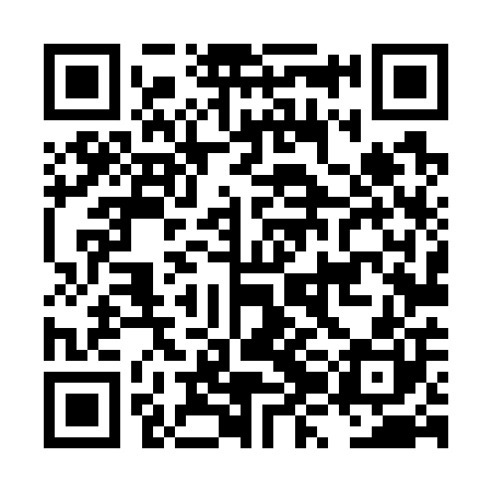QR code for LZL700