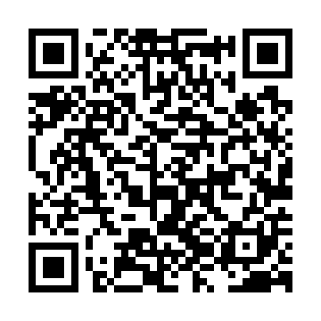 QR code for LZL701