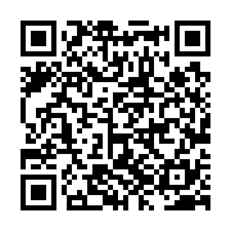 QR code for LZL735