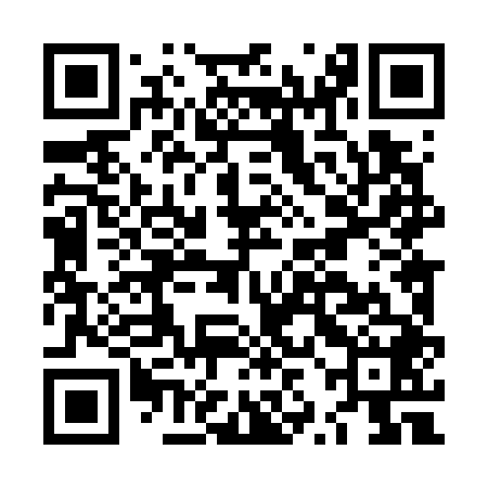 QR code for LZL748