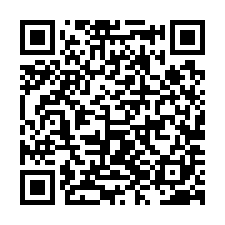 QR code for LZL781