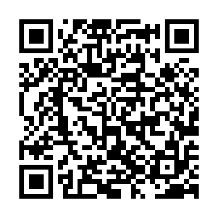 QR code for LZL812