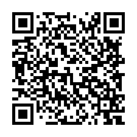 QR code for LZL865