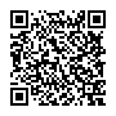 QR code for LZL871