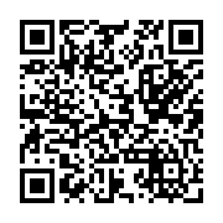 QR code for LZL905