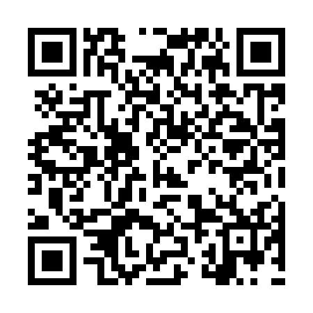 QR code for LZL932