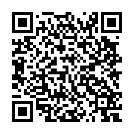 QR code for LZM026