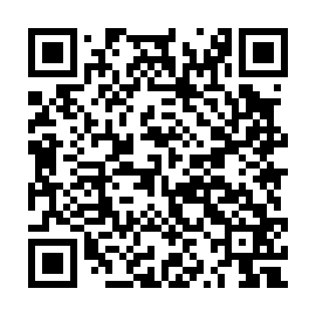 QR code for LZM062