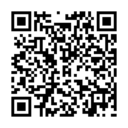 QR code for LZM308