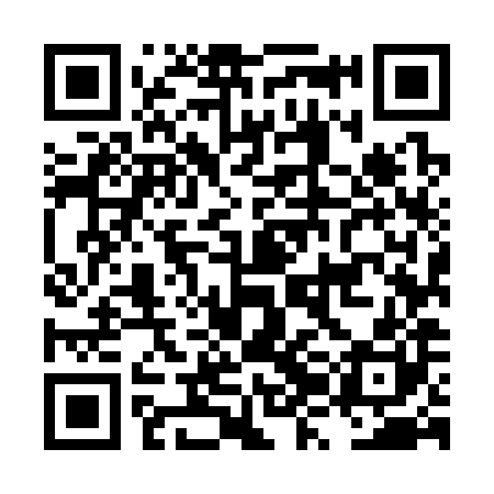 QR code for LZM380