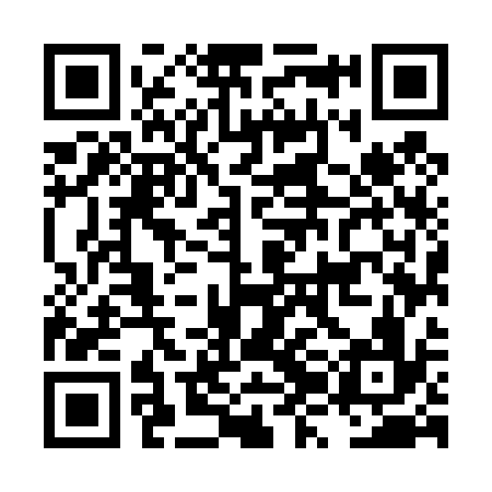 QR code for LZM436