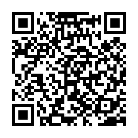 QR code for LZM479