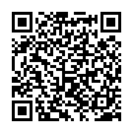 QR code for LZM503