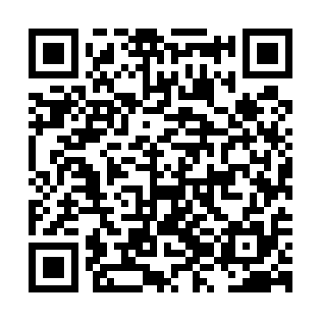 QR code for LZM515
