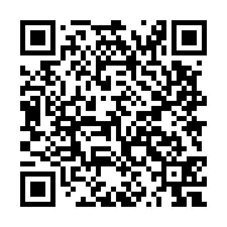 QR code for LZM531