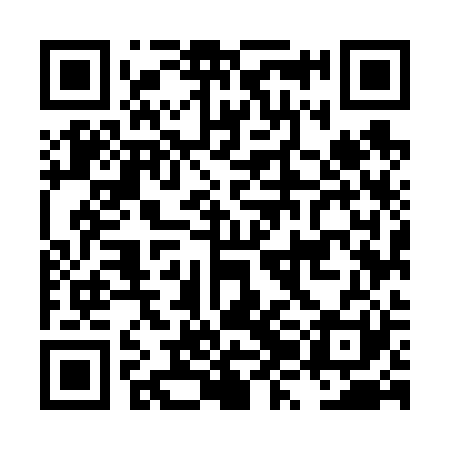 QR code for LZM621