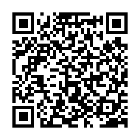 QR code for LZM659